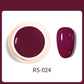 ✨37 Colors Exquisite Gel Polish✨