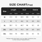 Men’s Short Sleeve Top & Wide Leg Pants 2-Piece Set