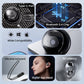 🎉Christmas SALE 50% OFF🎉🎧Smart Bluetooth Translation Earbuds