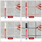 Pousbo® Anti-mildew and Waterproof Ceramic Tile Marker
