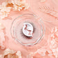 Reusable Self-Adhesive Eyelashes