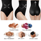 🔥Buy 2 Save $5🔥High Waist Tummy Control Shapewear Panties