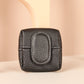 👛Cute Portable✨ Various Colours 🎨Solid Color Mini Coin Purse