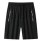 Unisex Ultra High Stretch Quick Dry Pants(Free Shipping)