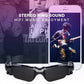 2023 SUMMER HOT SALE-LAST DAY 60% OFF  Smart Bluetooth Sunglasses