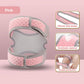 Adjustable Patella Strap Knee Protector