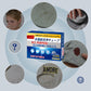 Multi-functional Bio-enzyme Cleaning Tablets