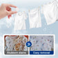 Multi-functional Bio-enzyme Cleaning Tablets