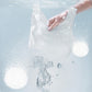 Multi-functional Bio-enzyme Cleaning Tablets