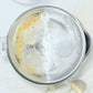 Multi-functional Bio-enzyme Cleaning Tablets