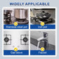 Multi-functional Bio-enzyme Cleaning Tablets