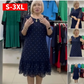 High-Quality Dress, Comfortable and Elegant