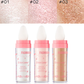 💞2024 Summer Sales 49%OFF — Glitter Powder Highlighter Makeup✨