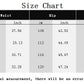 Stylish and comfortable pants for women