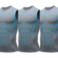 Hot sale 50% off🔥2025 New Version Ionic Shaping Sleeveless Shirt
