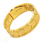 Vintage Magnetic Copper Bracelet