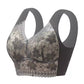 RosaLace Bra - Invisible Lace Lifting Bra