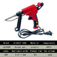🔥Hot Sale For 50% OFF🔥Household Constant Temperature Electric Soldering Iron Automatic Soldering Set🔧