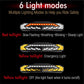 Tail Light Alarm
