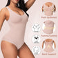 Women Full Body Shapewear