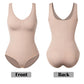 Women Full Body Shapewear