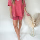 WOMEN'S SUMMER WASHED SET (BUY 2 FREE SHIPPING)