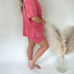 WOMEN'S SUMMER WASHED SET (BUY 2 FREE SHIPPING)