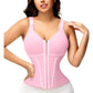 Women’s Waist Trainer for Tummy Control
