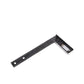 Multifunctional Combination of Movable Angle Ruler Set