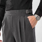 Nice gift*Naples Casual Business Men's Pants