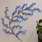 Floral Vine Ambiance Lights