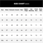 Men’s Slim-Fit Casual Solid Color Pants