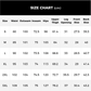 Men’s Slim-Fit Casual Solid Color Pants