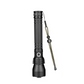 🔦 60% OFF! 🎉 90000 Lumen Rechargeable Flashlight – Extreme Brightness, Waterproof & Long Battery Life 📦