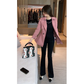 Women’s Elegant Trench Coat