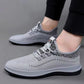 Men's Mesh Casual  Breathable Shoes