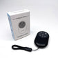 Mini Universal Air Conditioning Remote Control