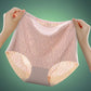 Buy 1 Get 2 Free (3 Packs)_No Trace High Waist Butt Lifting Underwear