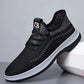 Men's Mesh Casual  Breathable Shoes