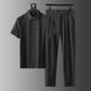 PRESTIGE CLASSIQUE BUSINESS SUMMER SET