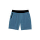 Men's on-the-go Sports Pants (Buy 2 FREE SHIPPING)