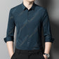 🔥2024 New Year's Hot Sale🔥-Men's Business Casual Shirt