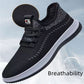Men's Mesh Casual  Breathable Shoes