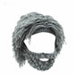 Novelty Knit Wig & Beard Beanie