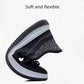 Men's Mesh Casual  Breathable Shoes