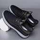 Men's Mesh Casual  Breathable Shoes