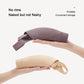 SEAMLESS ANTI-SAGGING SPORTS BRA