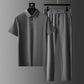 PRESTIGE CLASSIQUE BUSINESS SUMMER SET