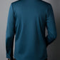 🔥Buy 2 Free shipping🔥Men's Plush Lined Thickened Long Sleeve Shirt