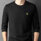 Gentleman's Long Sleeve T-shirt